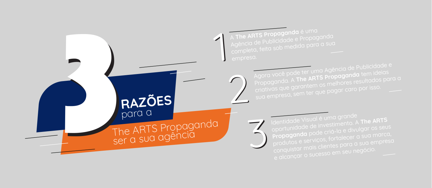banner-3razoes-thearts