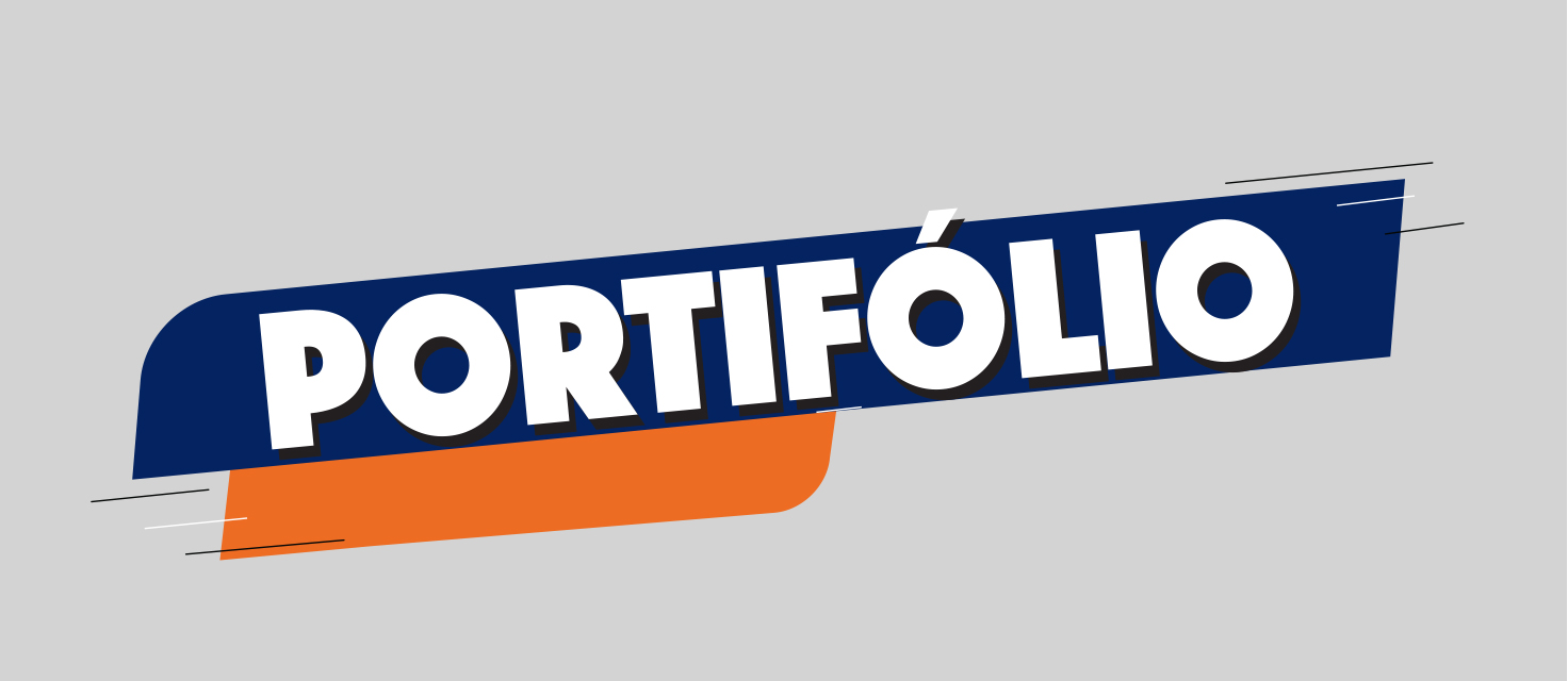 portfolio-thearts